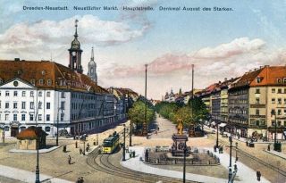 Abbildung von Artikel Nr. P 10144