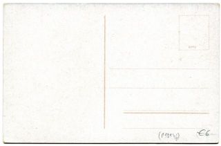 Abbildung der Rückseite von Artikel Nr. P 10146