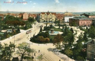 Abbildung von Artikel Nr. P 10146