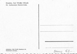 Abbildung der Rückseite von Artikel Nr. P 10147