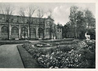 Abbildung von Artikel Nr. P 10147