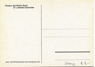 Abbildung der Rückseite von Artikel Nr. P 10149