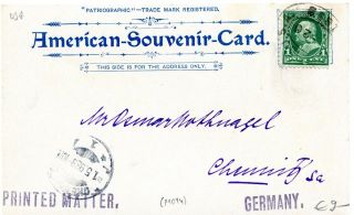 Abbildung der R&uuml;ckseite von Artikel Nr. P 1014