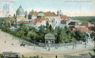 Abbildung von Artikel Nr. P 10150