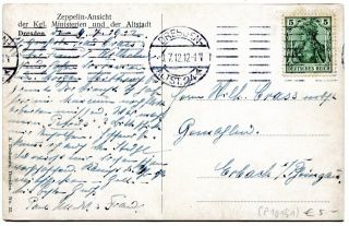 Abbildung der R&uuml;ckseite von Artikel Nr. P 10151