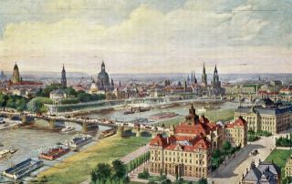 Abbildung von Artikel Nr. P 10151