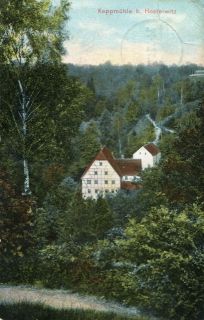 image of article no. P 10152