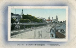 image of article no. P 10154