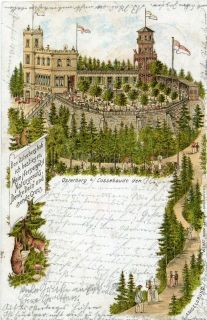 image of article no. P 10158