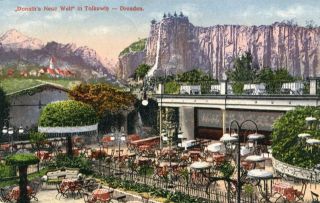 Abbildung von Artikel Nr. P 10162