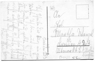 Abbildung der R&uuml;ckseite von Artikel Nr. P 10163