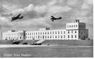 Abbildung von Artikel Nr. P 10163