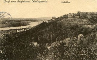 image of article no. P 10164