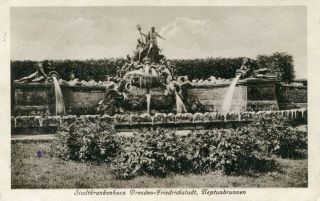 image of article no. P 10165