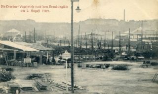 image of article no. P 10167