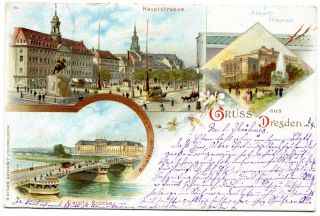 Abbildung von Artikel Nr. P 10168