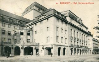 Abbildung von Artikel Nr. P 10169