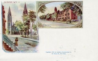 Abbildung von Artikel Nr. P 1016