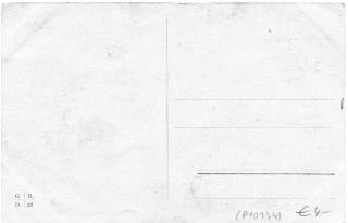 Abbildung der R&uuml;ckseite von Artikel Nr. P 10174