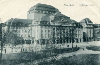 Abbildung von Artikel Nr. P 10174