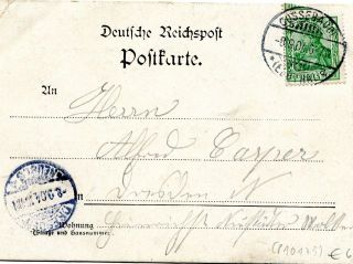 Abbildung der R&uuml;ckseite von Artikel Nr. P 10175