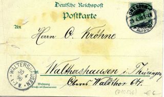 Abbildung der R&uuml;ckseite von Artikel Nr. P 10176