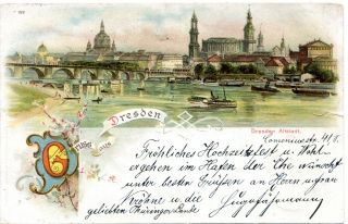 Abbildung von Artikel Nr. P 10176