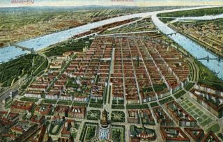 Abbildung von Artikel Nr. P 10178