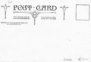 Abbildung der R&uuml;ckseite von Artikel Nr. P 1017