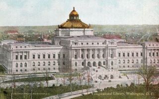 Abbildung von Artikel Nr. P 1017