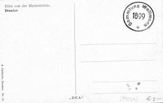 Abbildung der R&uuml;ckseite von Artikel Nr. P 10181