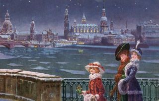 Abbildung von Artikel Nr. P 10181