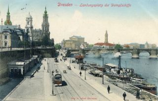 image of article no. P 10182