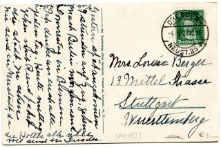 image of the back side of article no. P 10183