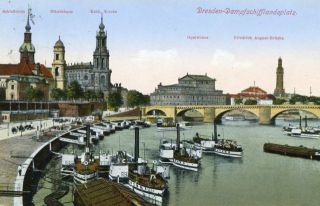 image of article no. P 10183