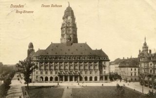 image of article no. P 10186