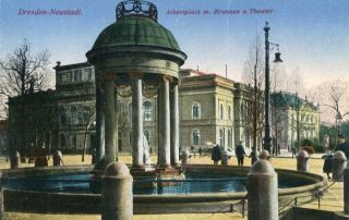 Abbildung von Artikel Nr. P 10187