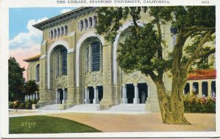 Abbildung von Artikel Nr. P 1018