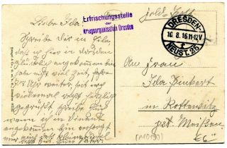 Abbildung der Rückseite von Artikel Nr. P 10190