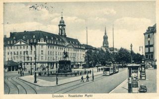 Abbildung von Artikel Nr. P 10190