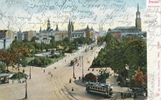 Abbildung von Artikel Nr. P 10192