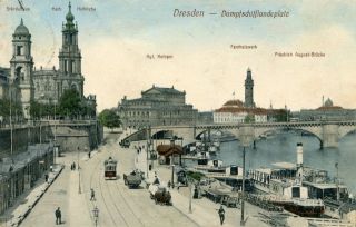 image of article no. P 10193