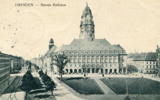 Abbildung von Artikel Nr. P 10196