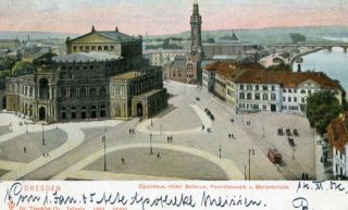 Abbildung von Artikel Nr. P 10198