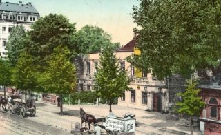 Abbildung von Artikel Nr. P 10199