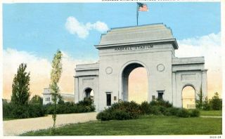 Abbildung von Artikel Nr. P 1019