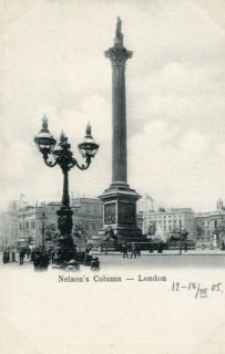 Abbildung von Artikel Nr. P 101