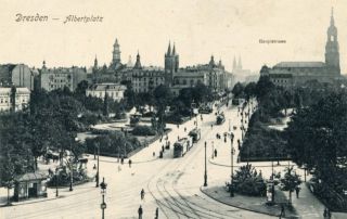 image of article no. P 10200