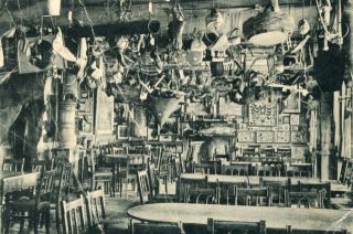 Abbildung von Artikel Nr. P 10209