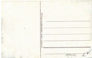 Abbildung der R&uuml;ckseite von Artikel Nr. P 10210